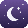 Bedtime - Kids Sleep Stories