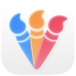 CoSketch - Draw Together