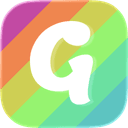 Graphic Editor