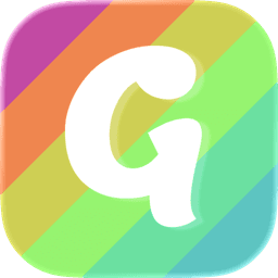 Graphic Editor - AI Photo Editor