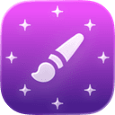 Magic Draw