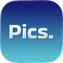 Pics