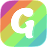 Graphic Editor